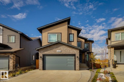 6362 17 Street Northeast  Rural Leduc County, AB T4X 3C7
