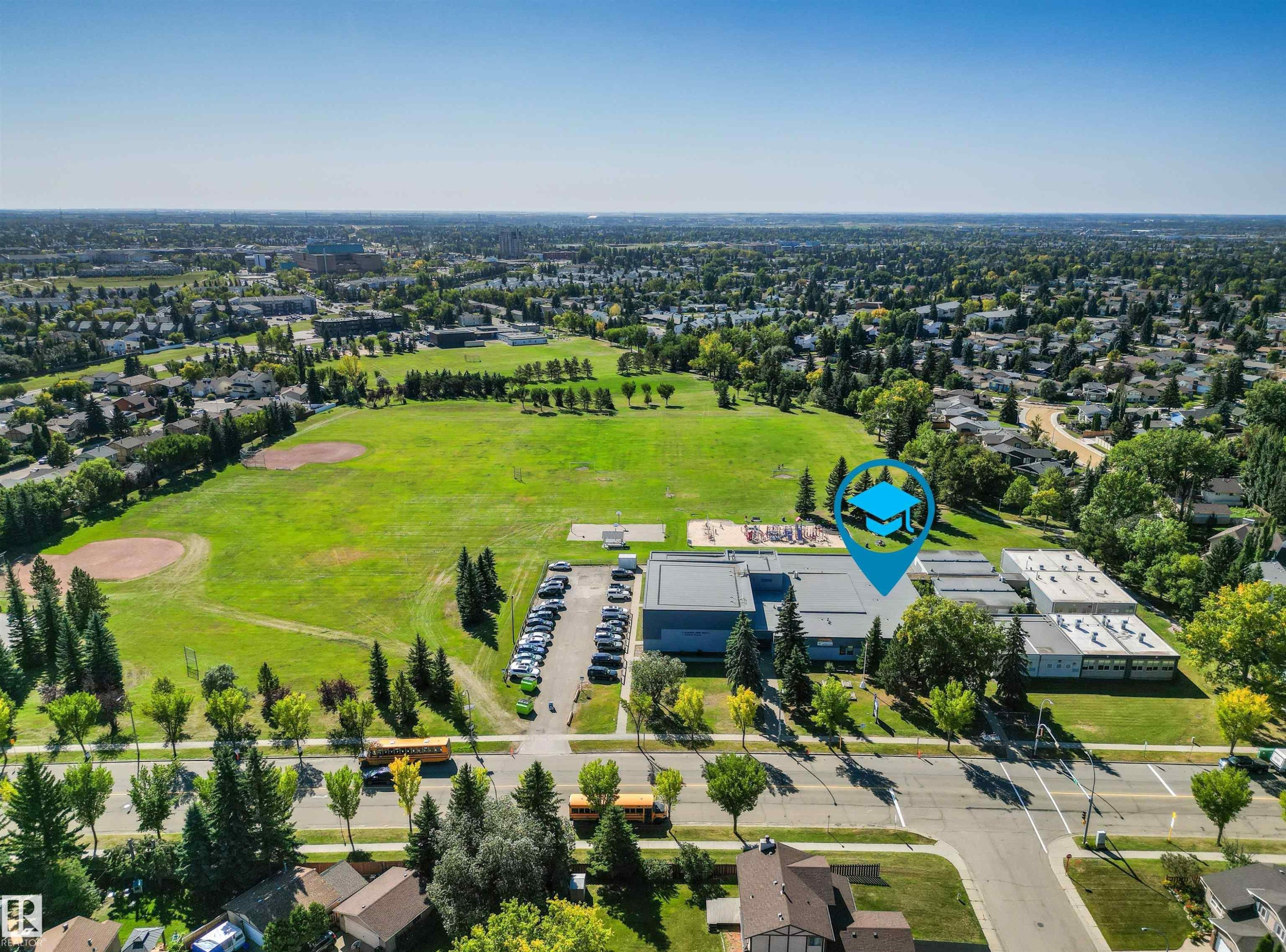 50 Woodvale Village Nw, Edmonton, AB