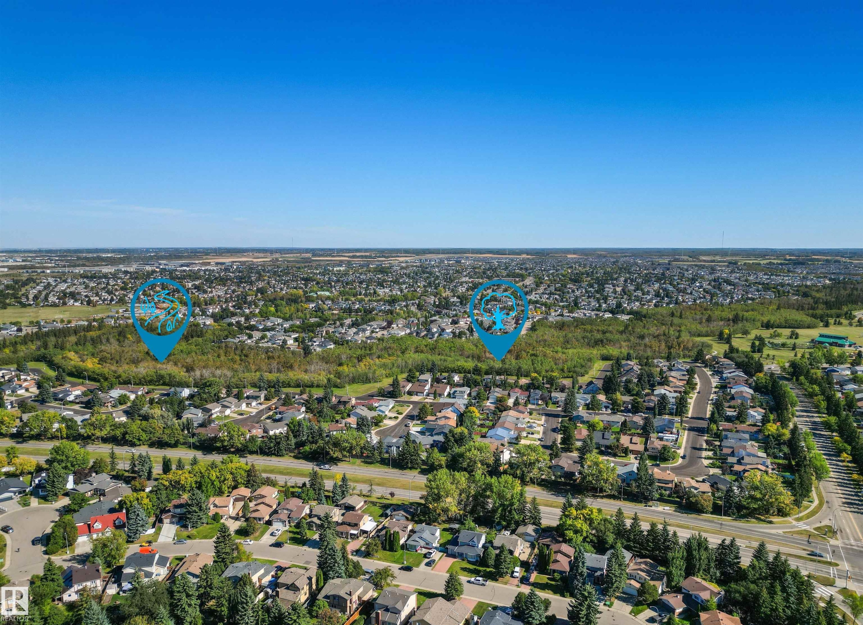 50 Woodvale Village Nw, Edmonton, AB
