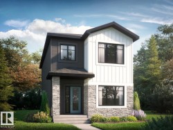 41 Clydesdale Lane Sherwood Park, AB T8H 3C7