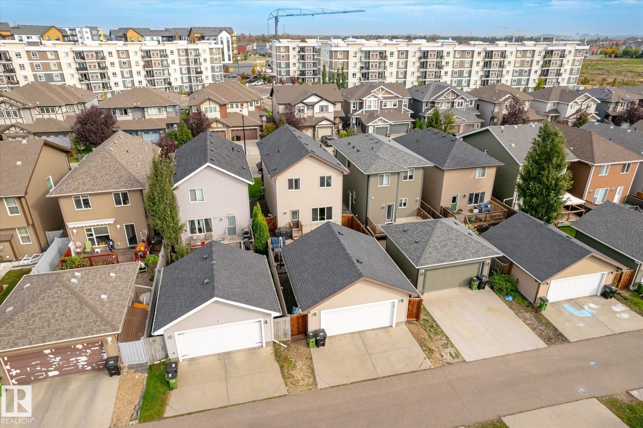 Additional content - 21935 91 Avenue Nw, Edmonton, AB