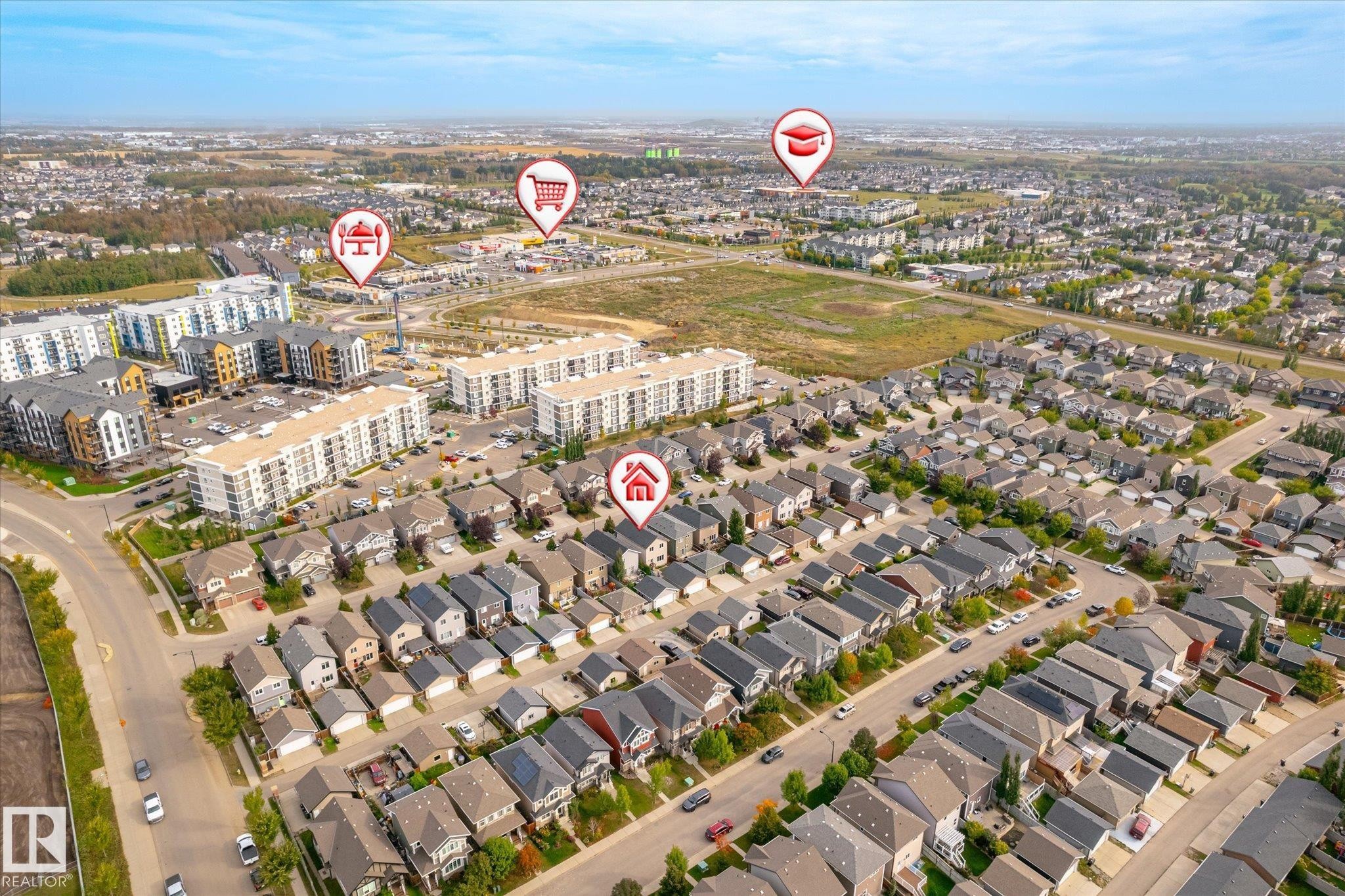 Additional content - 21935 91 Avenue Nw, Edmonton, AB