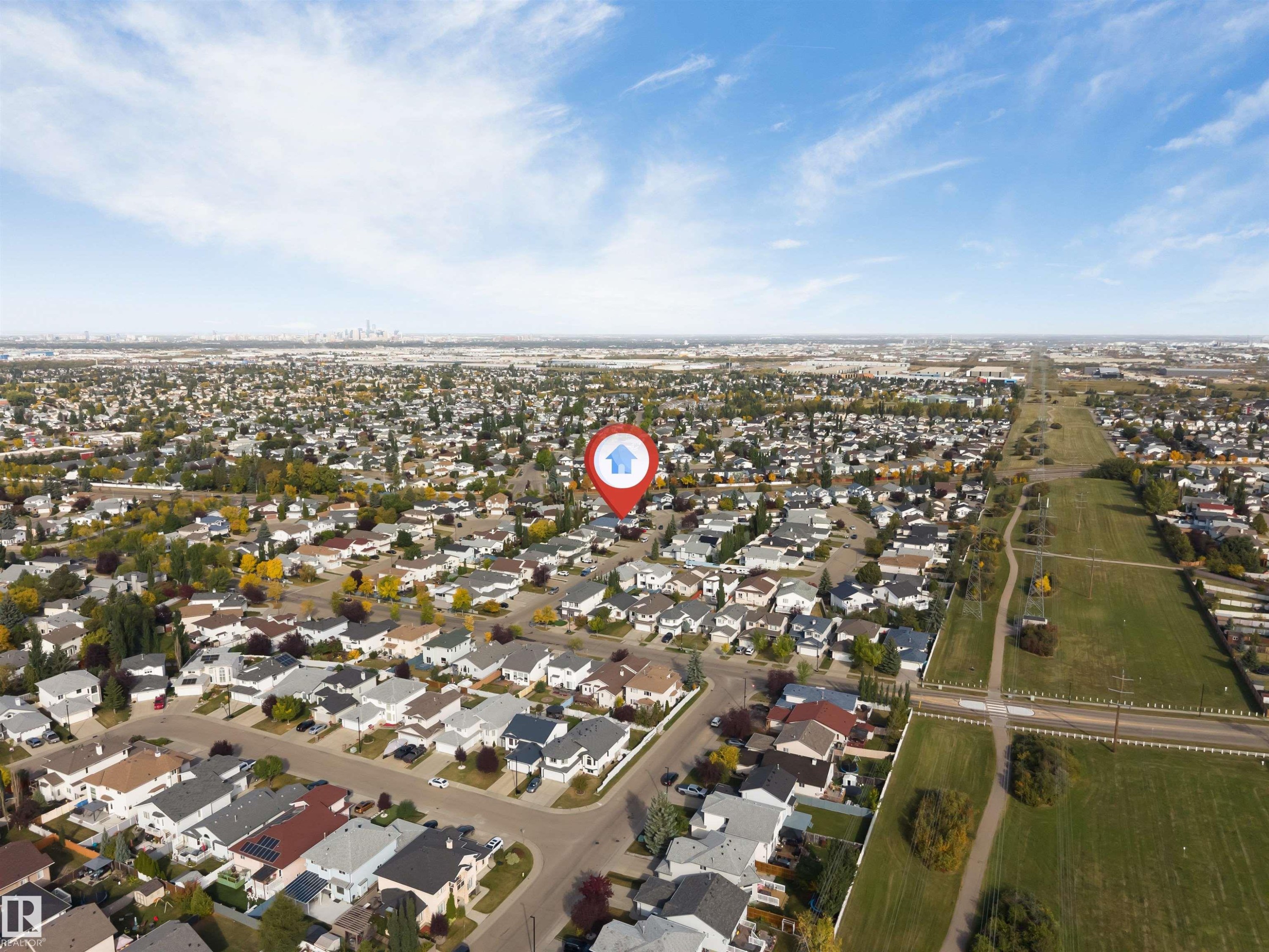 3738 28A Street Nw, Edmonton, AB