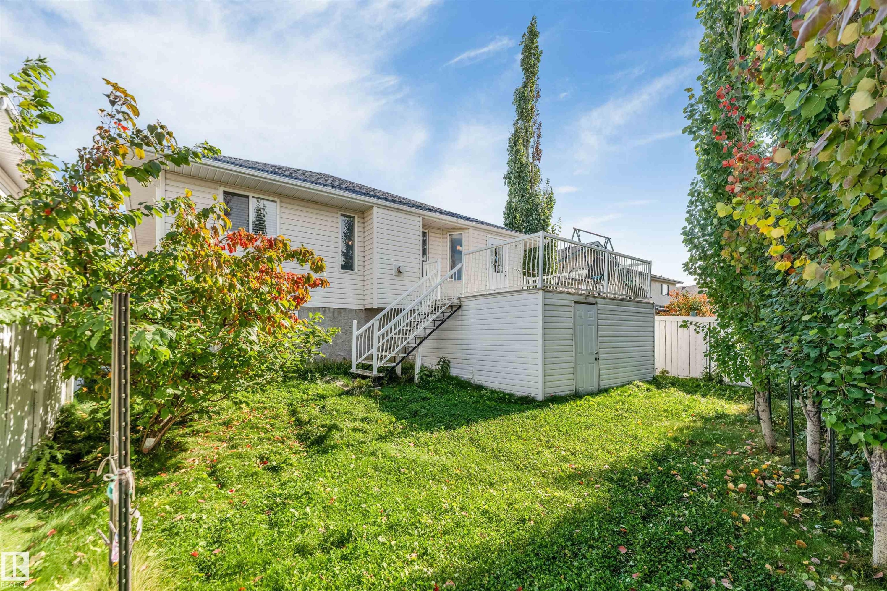 3738 28A Street Nw, Edmonton, AB