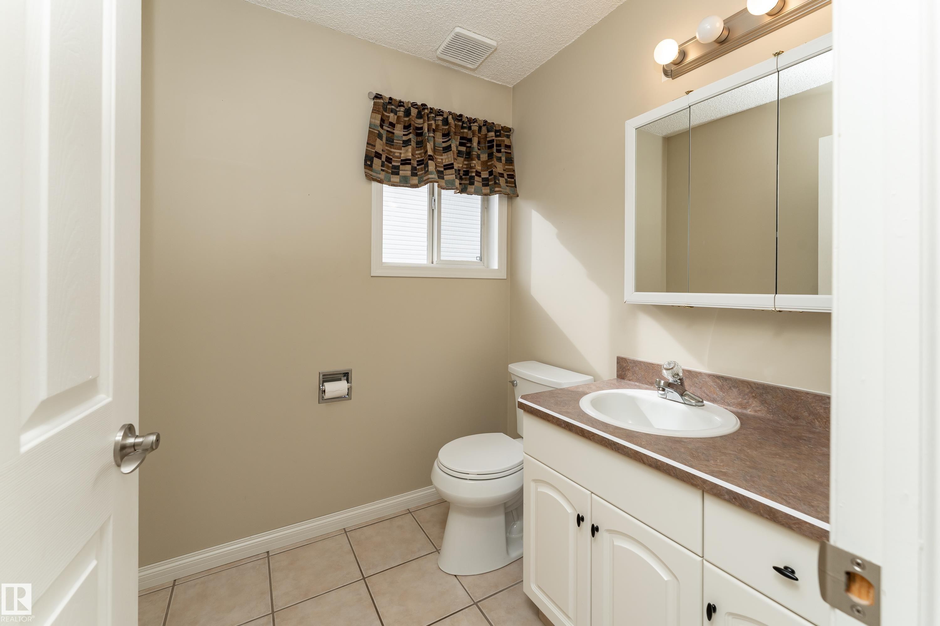 55 Catalina Drive, Sherwood Park, AB
