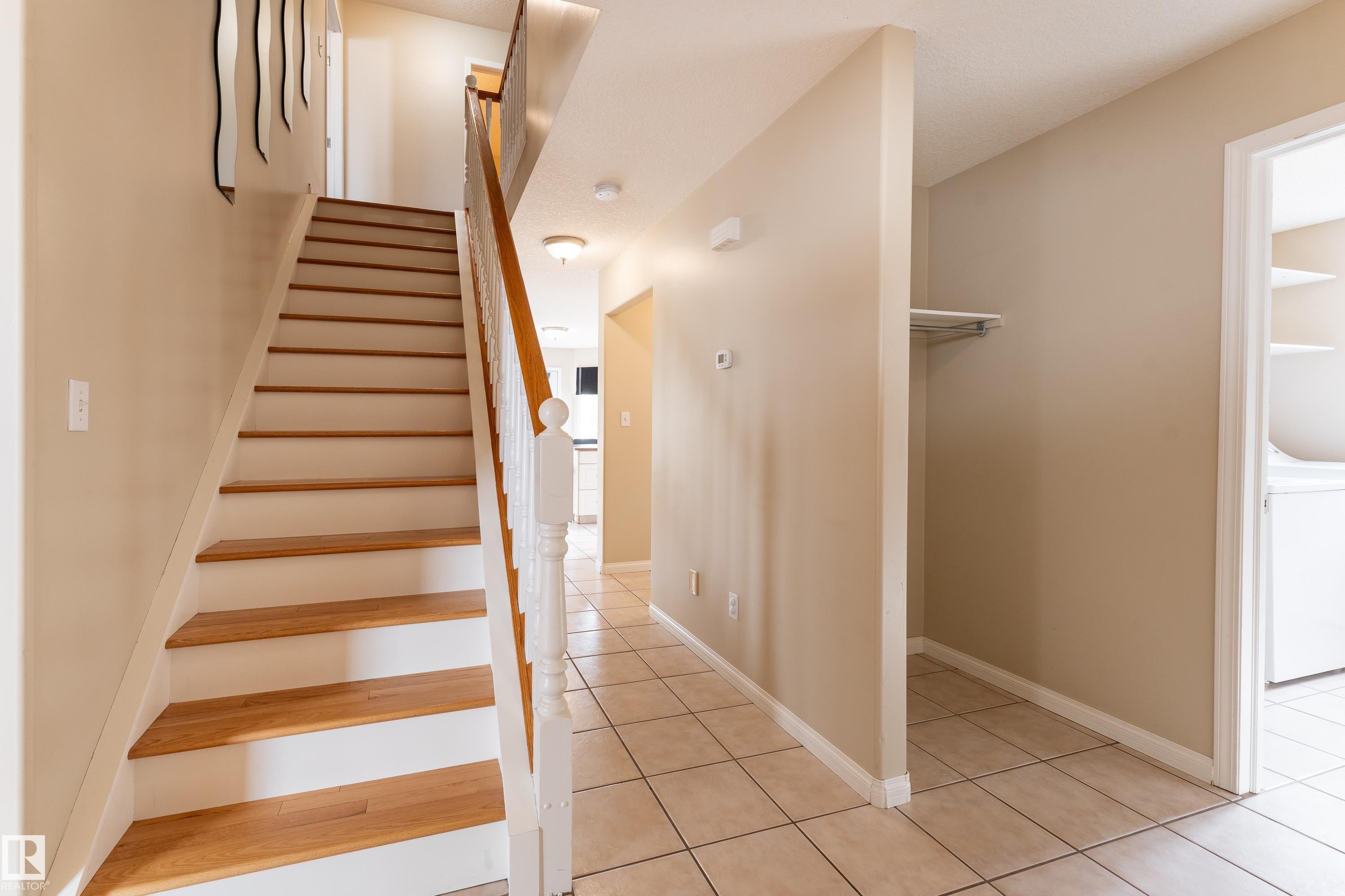 55 Catalina Drive, Sherwood Park, AB