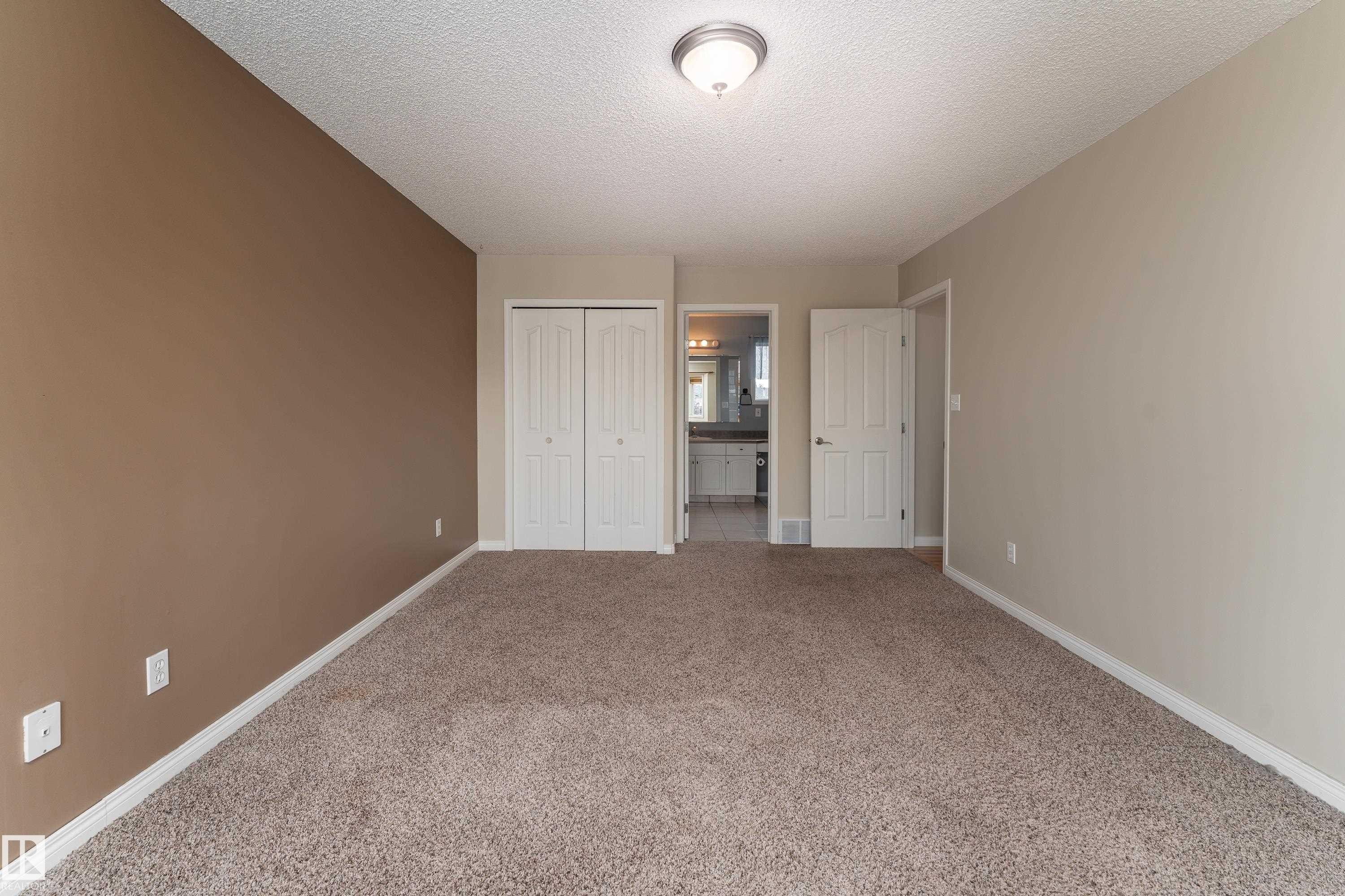 55 Catalina Drive, Sherwood Park, AB