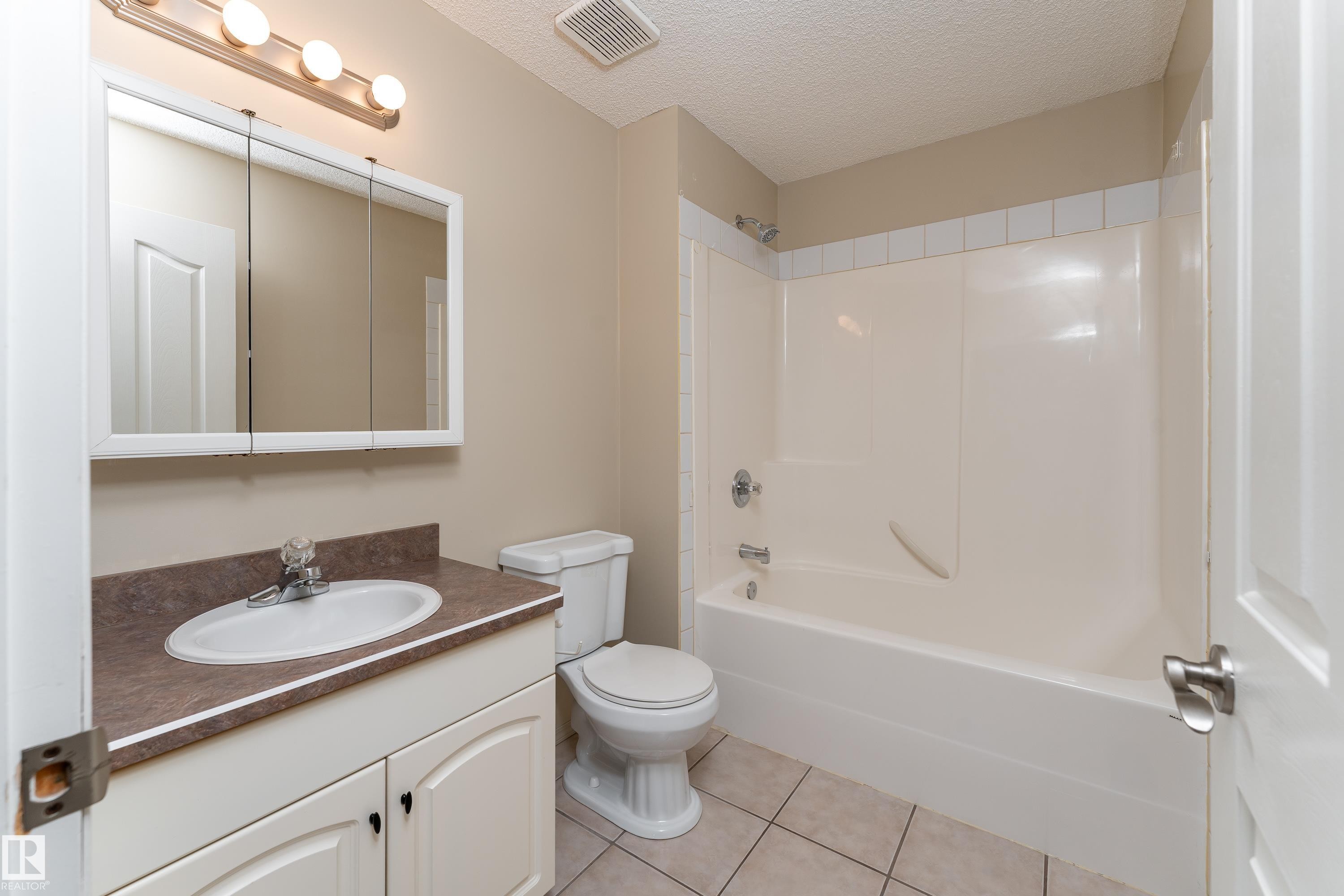 55 Catalina Drive, Sherwood Park, AB