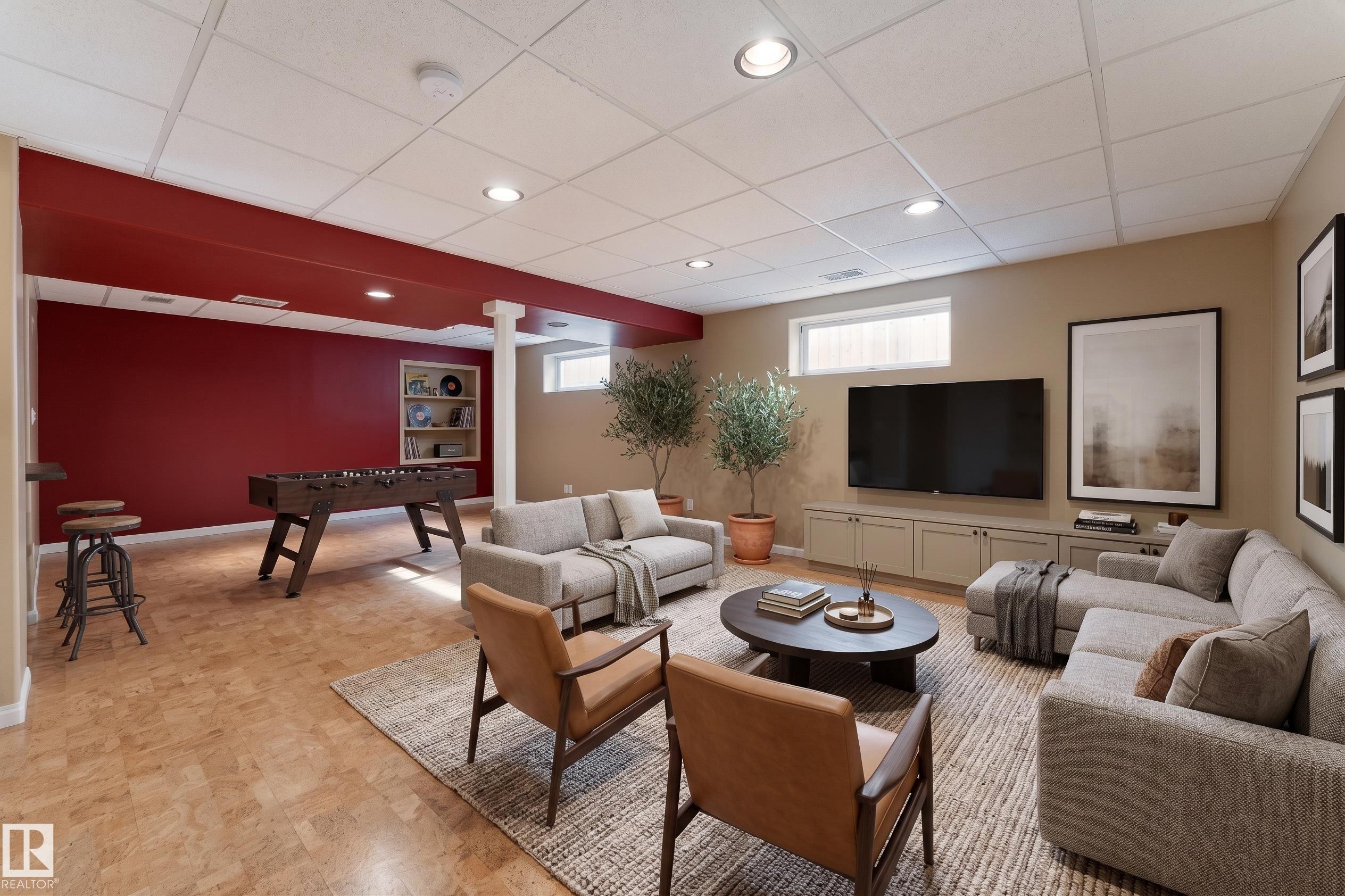 55 Catalina Drive, Sherwood Park, AB