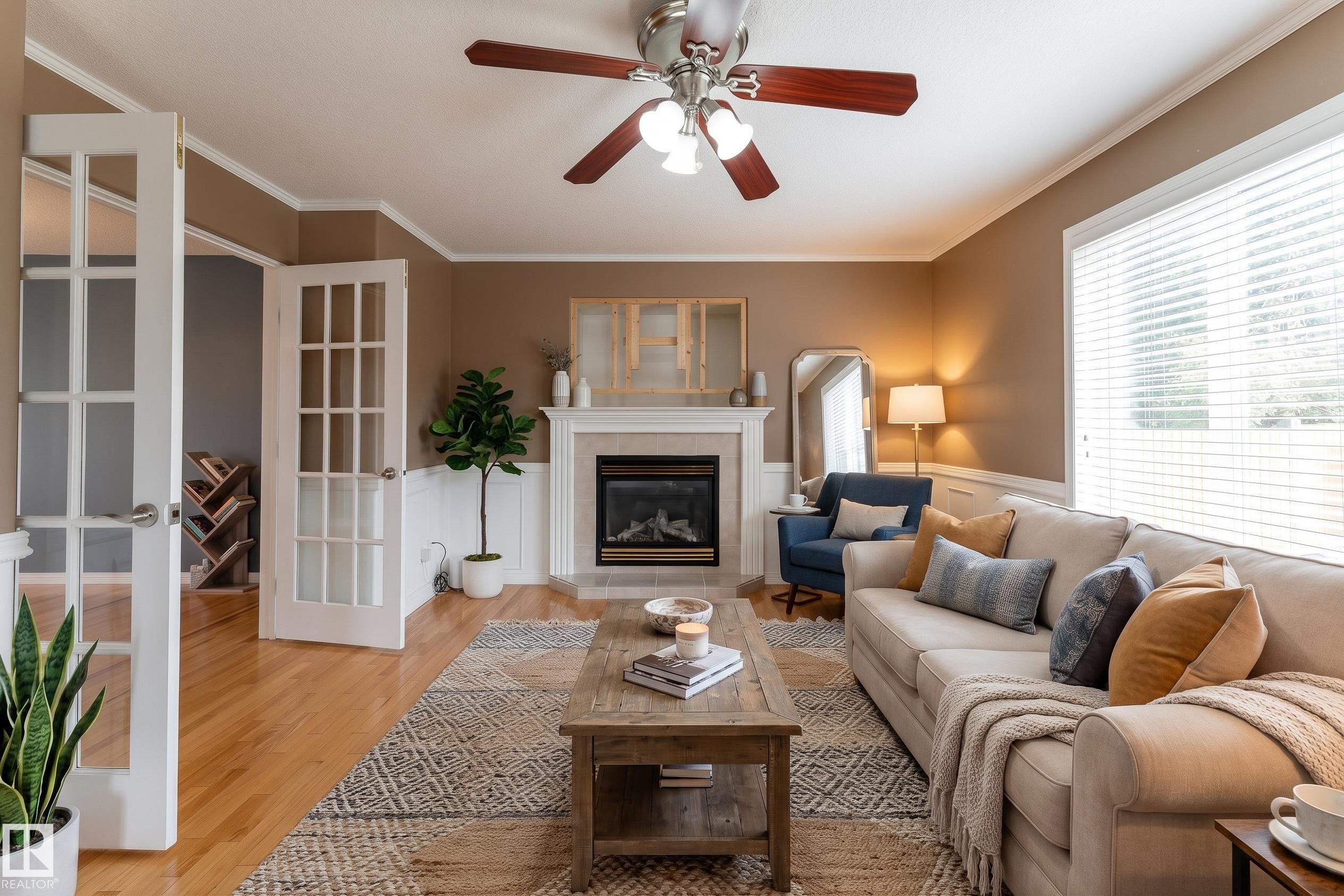 55 Catalina Drive, Sherwood Park, AB