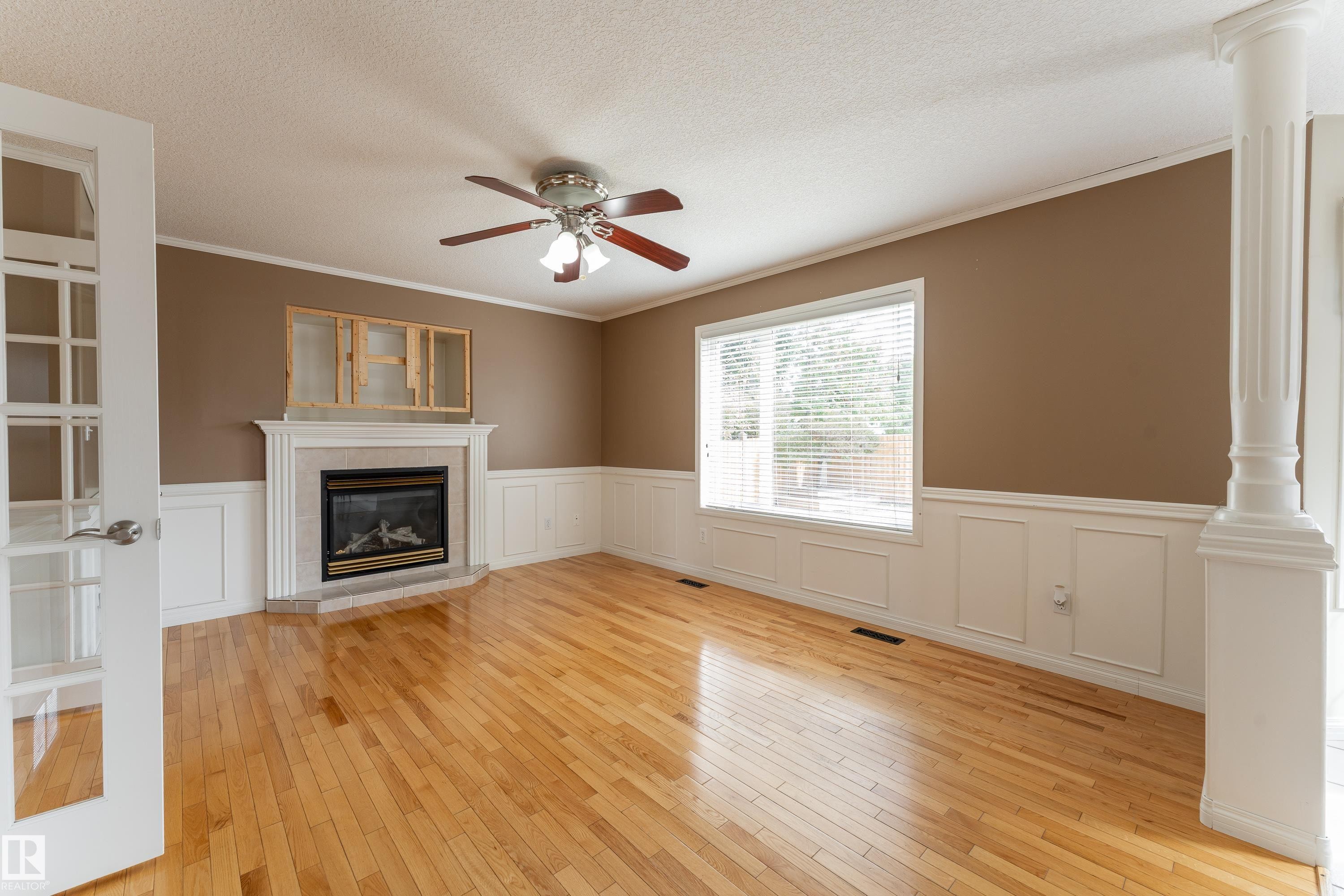 55 Catalina Drive, Sherwood Park, AB
