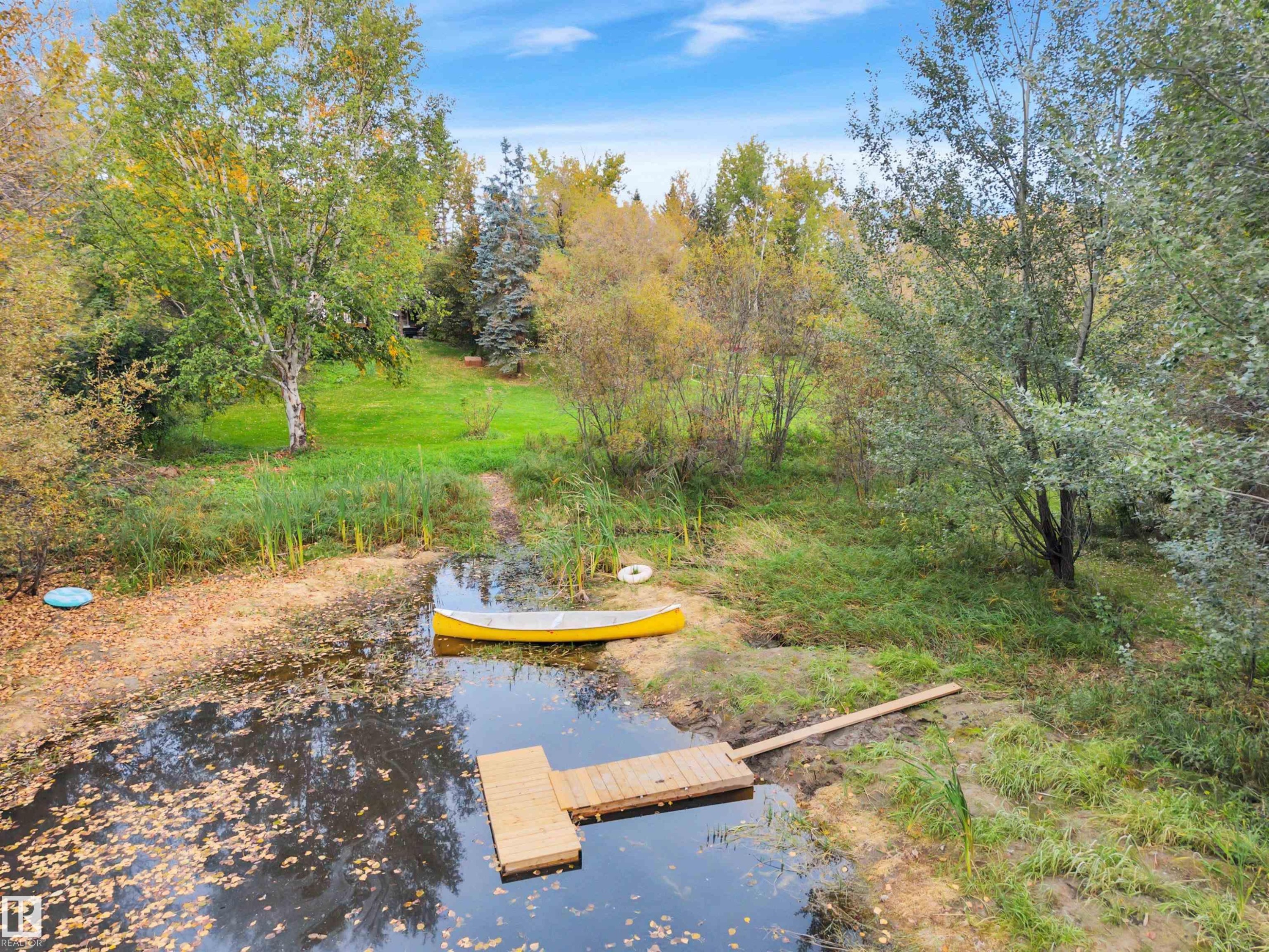 #217 53313 Rge Road 280, Rural Parkland County, AB