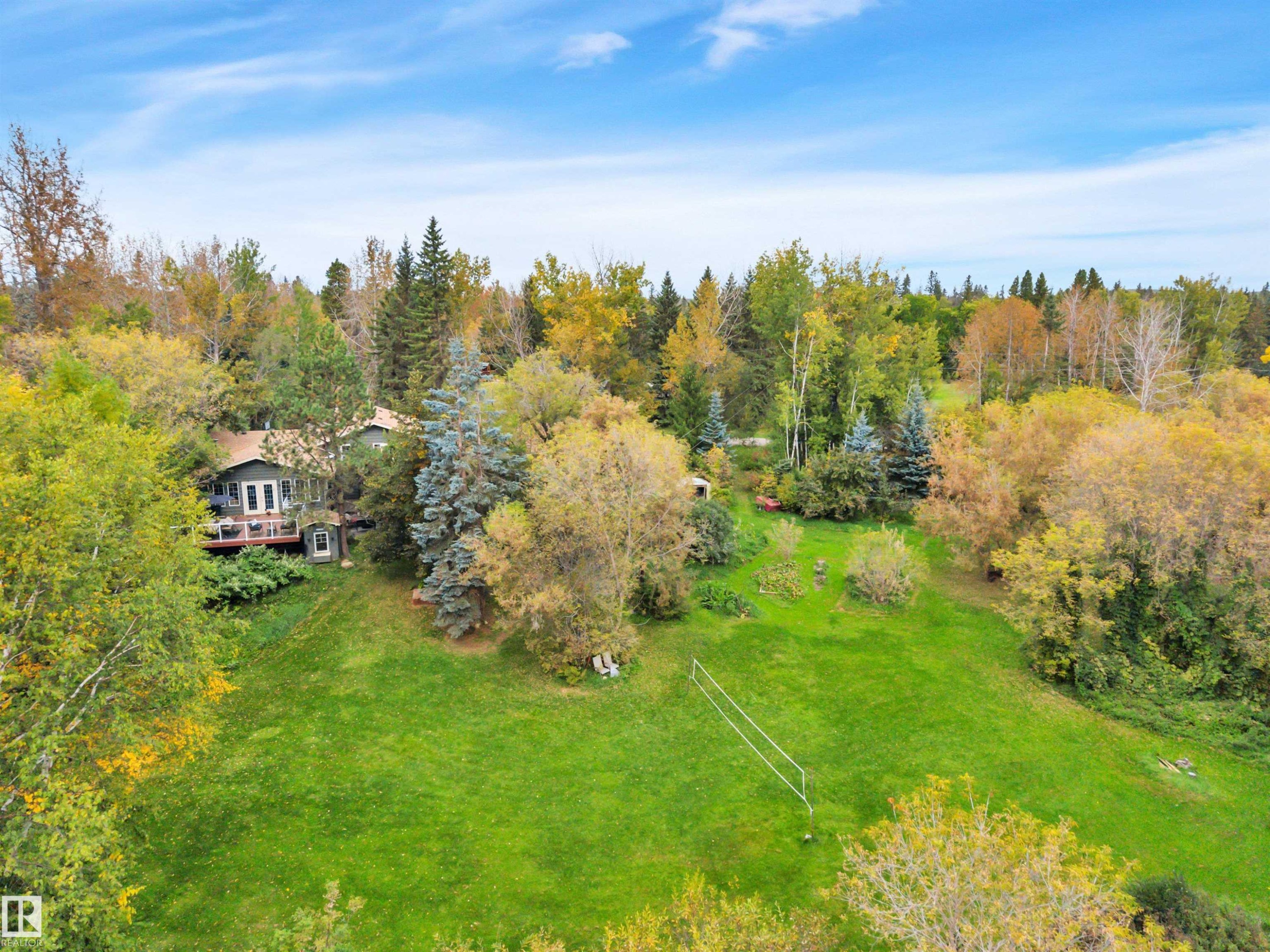 #217 53313 Rge Road 280, Rural Parkland County, AB