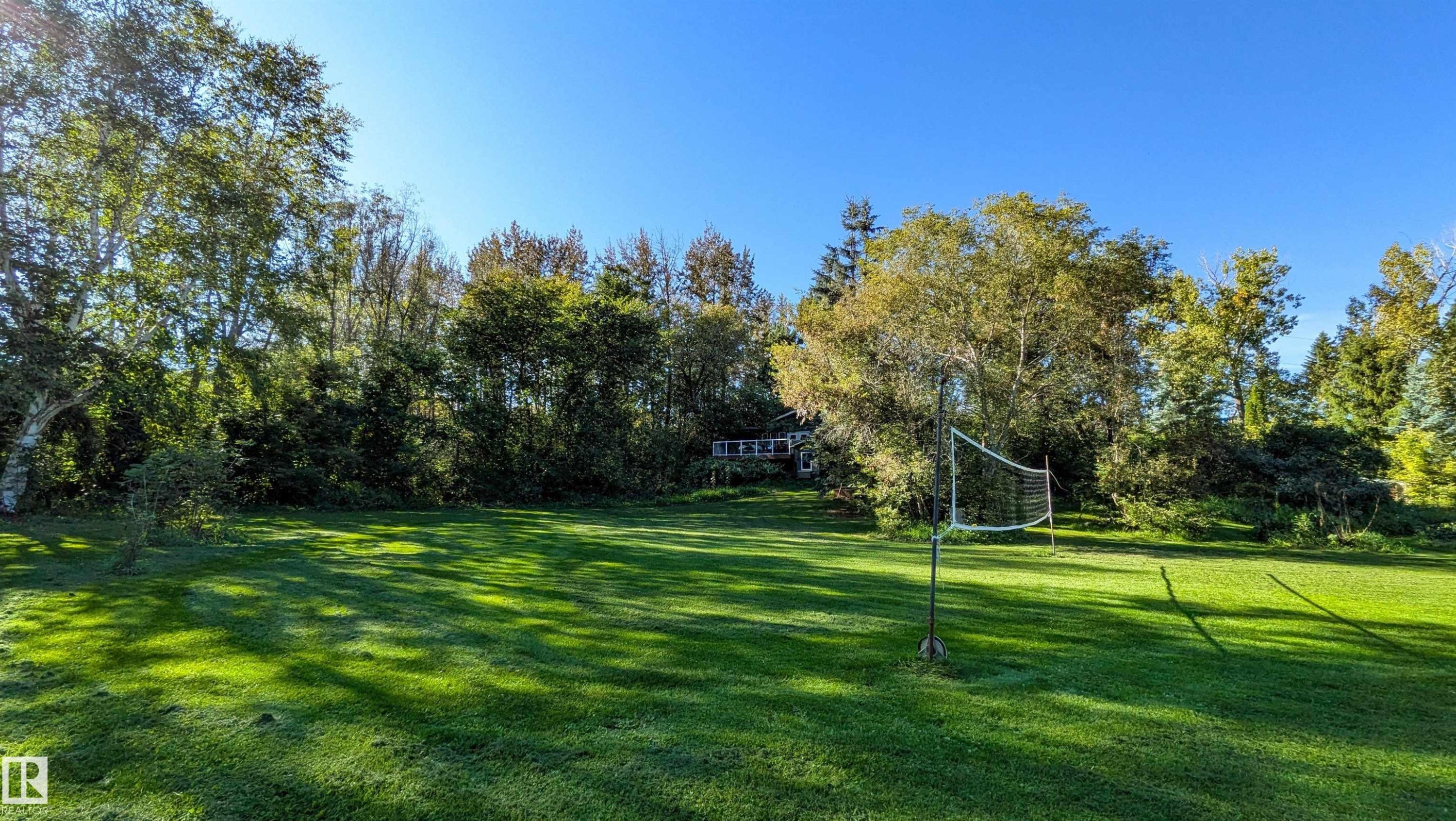 #217 53313 Rge Road 280, Rural Parkland County, AB