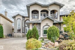 7211 170 Avenue NW  Edmonton, AB T5Z 0C6
