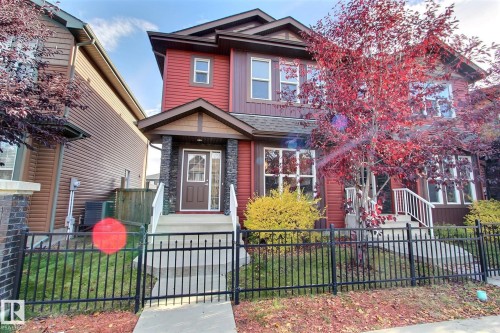 356 PIONEER Road   Spruce Grove, AB T7X 0T1