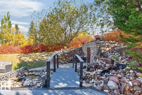 5502 48 Avenue   Beaumont, AB T4X 1C4