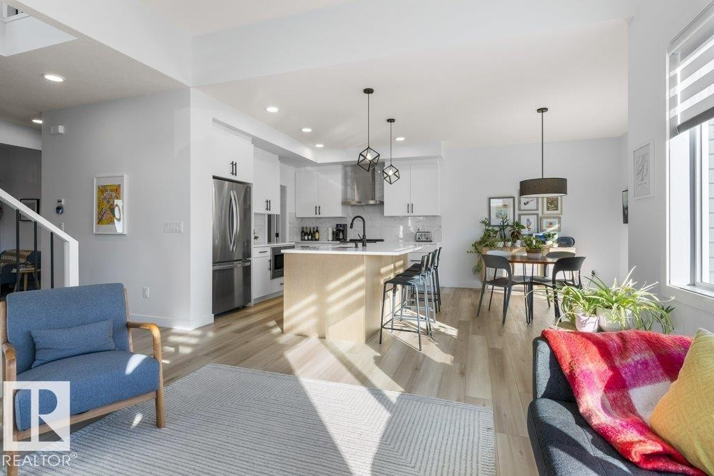 56 Raspberry Road, St. Albert, AB