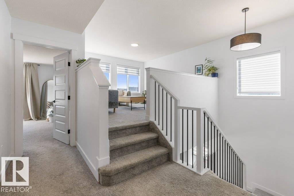56 Raspberry Road, St. Albert, AB
