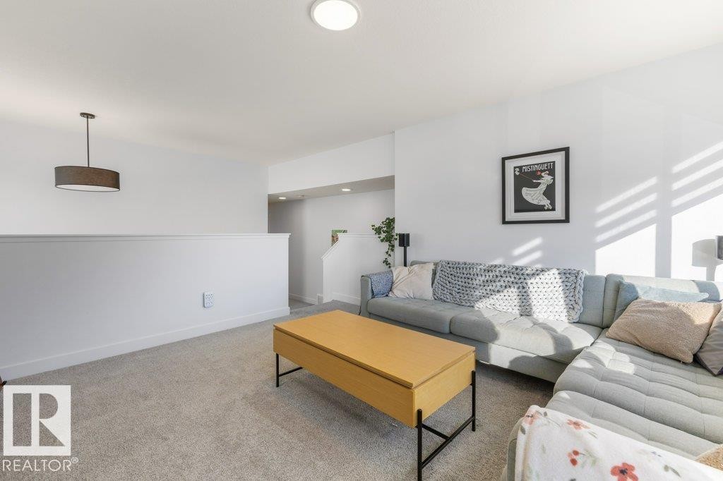 56 Raspberry Road, St. Albert, AB