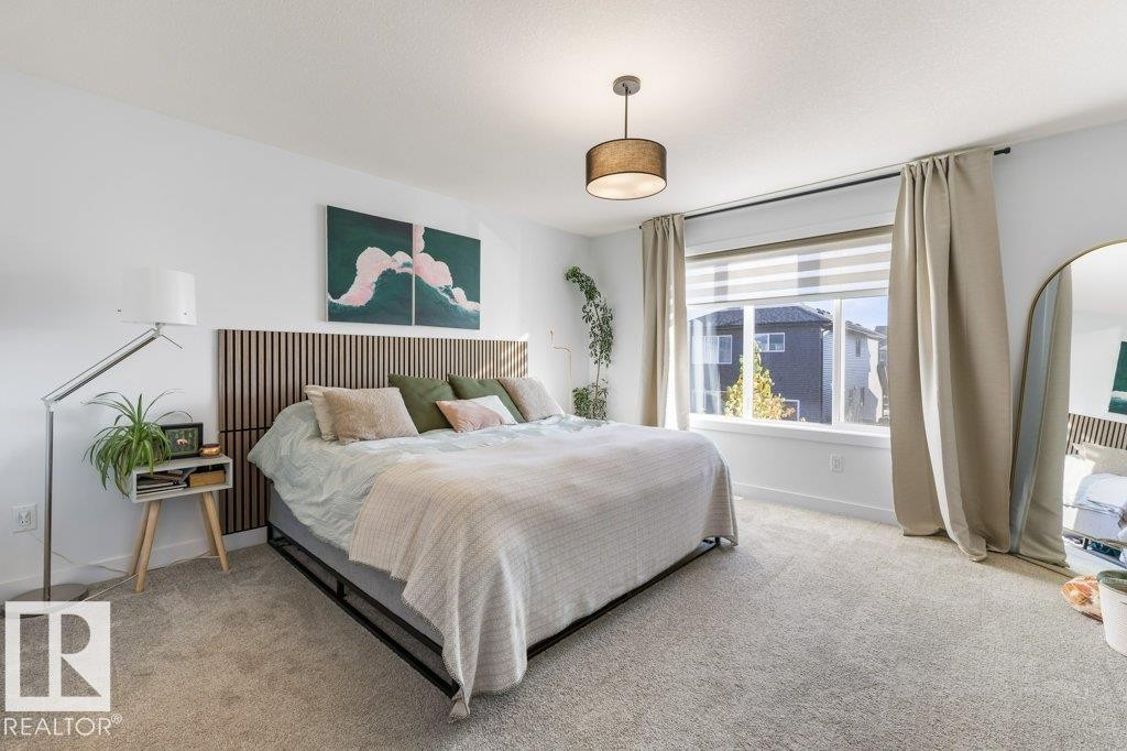 56 Raspberry Road, St. Albert, AB