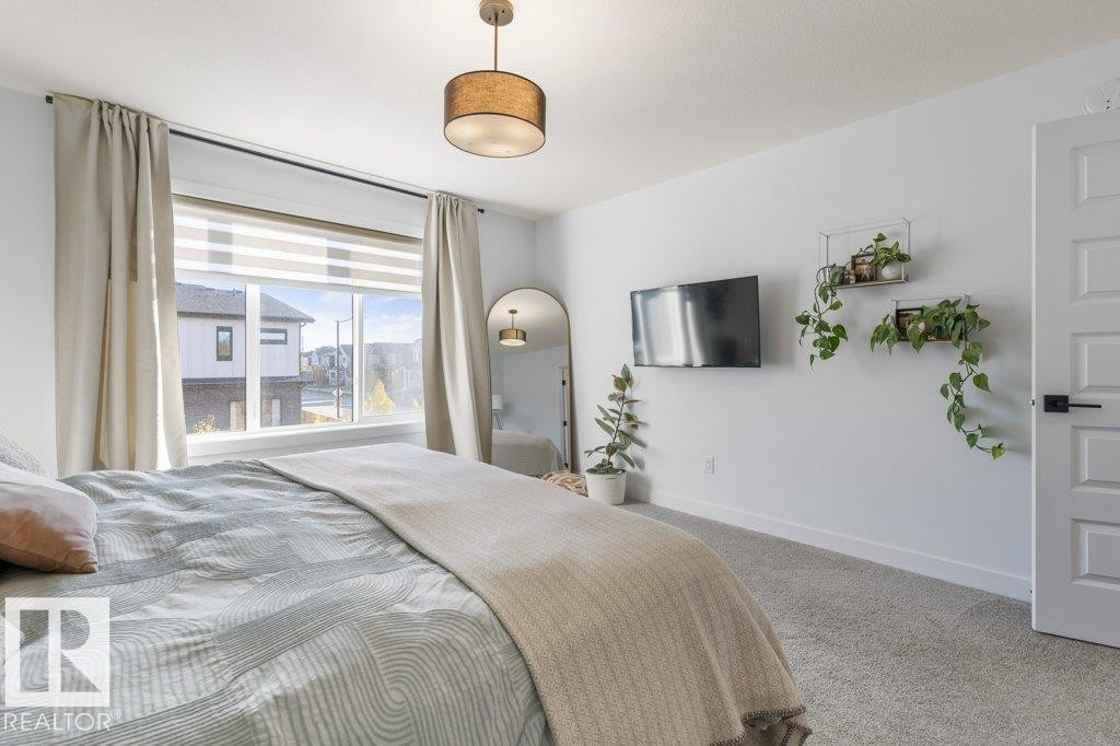 56 Raspberry Road, St. Albert, AB