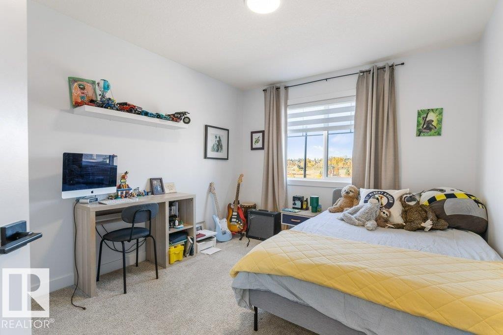 56 Raspberry Road, St. Albert, AB