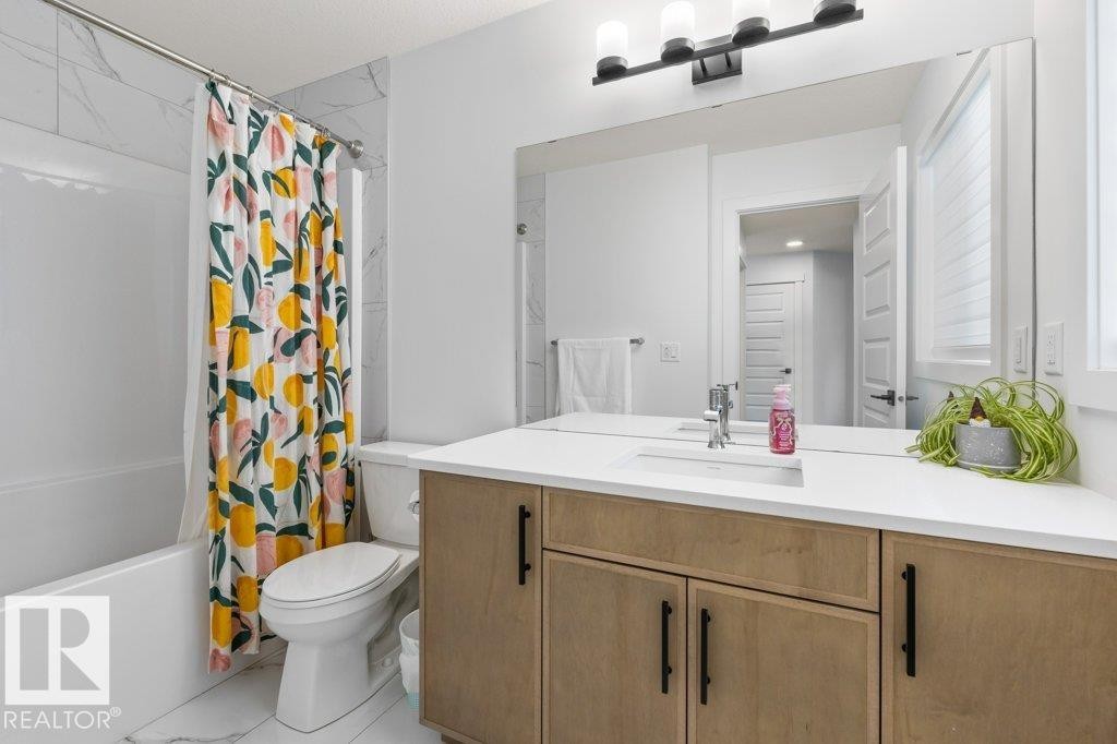 56 Raspberry Road, St. Albert, AB