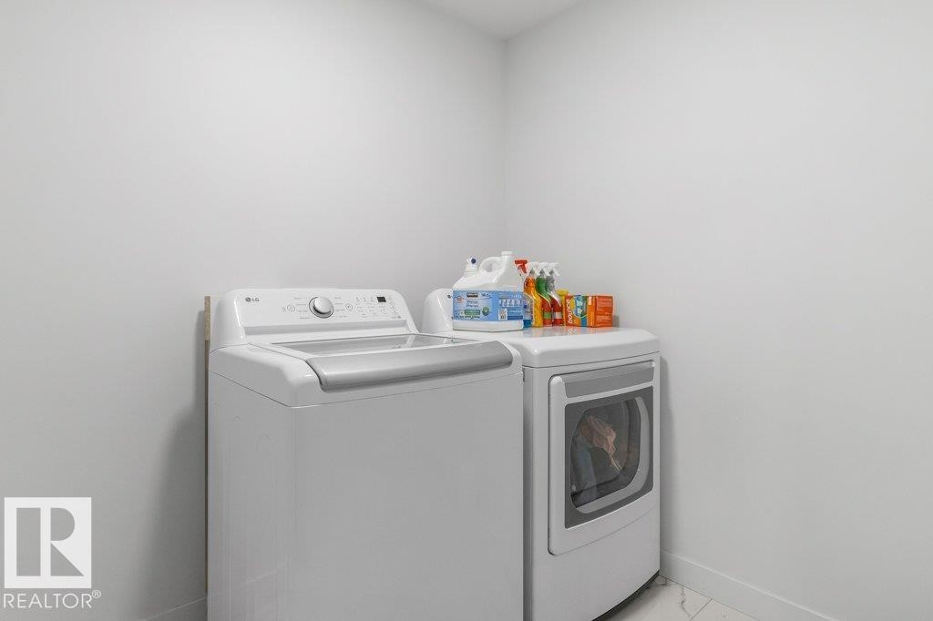 56 Raspberry Road, St. Albert, AB
