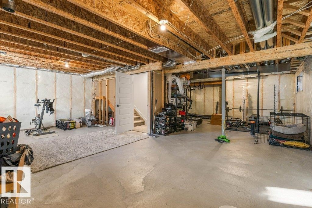 56 Raspberry Road, St. Albert, AB