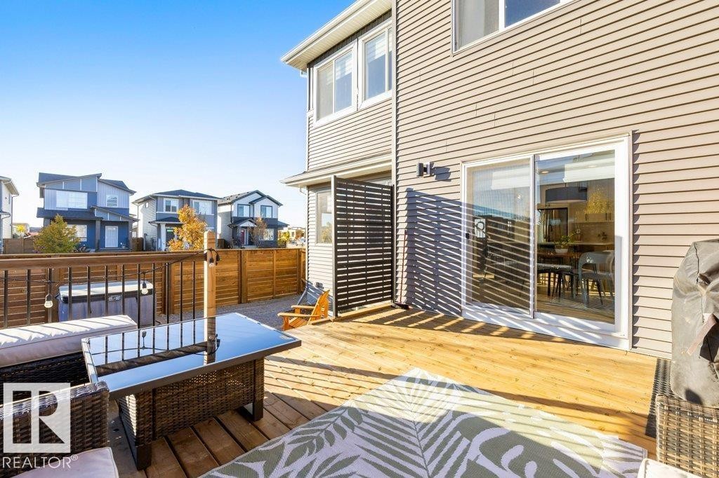 56 Raspberry Road, St. Albert, AB