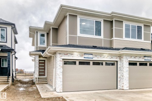 85 PATRIOT Way   Spruce Grove, AB T7X 4E8