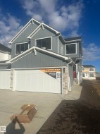 108 Edgemont Wynd NW Edmonton, AB T6M 3K5