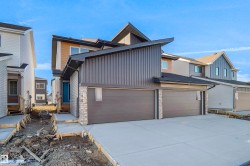 1860 187 Street NW Edmonton, AB T6M 3N7