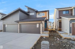 1862 187 Street NW Edmonton, AB T6M 3N7