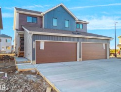 1864 187 Street NW Edmonton, AB T6M 3N7