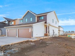 1866 187 Street NW Edmonton, AB T6M 3N7