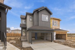 1511 208 Street NW Edmonton, AB T6M 3N8