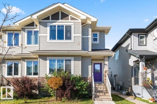 28 DAVIS Street   Fort Saskatchewan, AB T8L 0N3