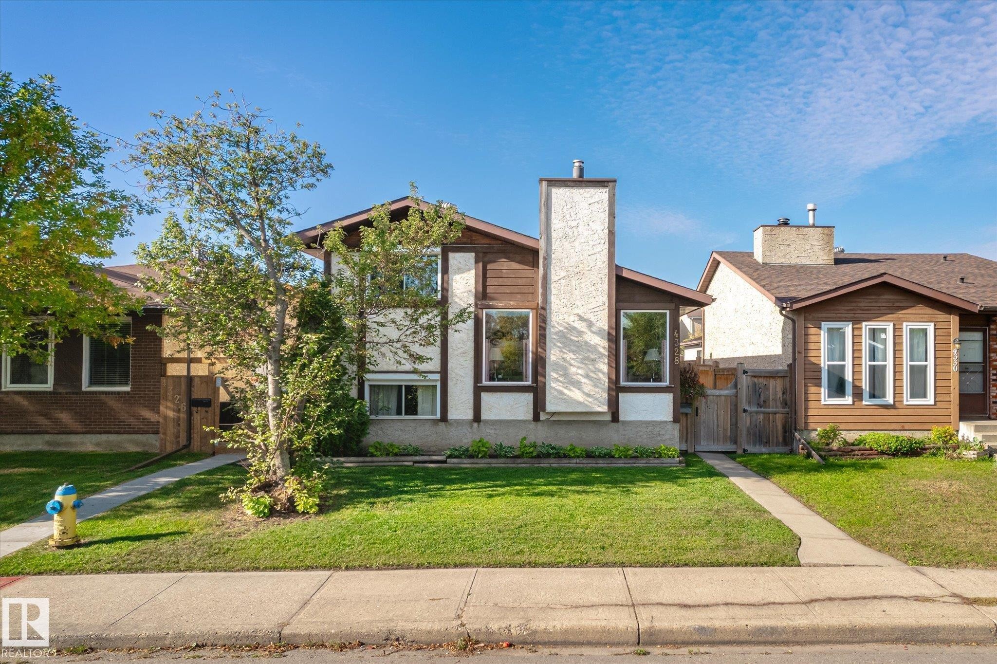 4328 38 Street Nw, Edmonton, AB