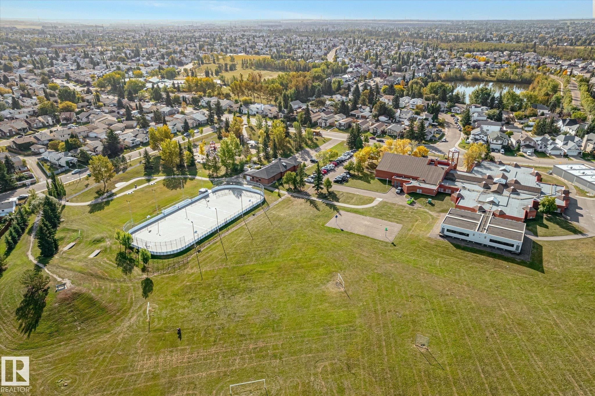 4328 38 Street Nw, Edmonton, AB