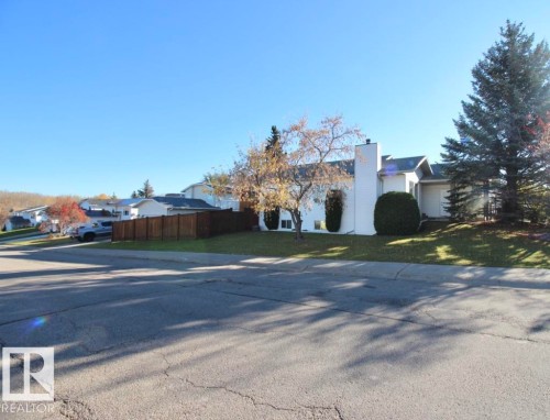 4022 53 avenue   Cold Lake, AB T9M 1P3