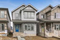 612 Ashgrove Circle  Leduc, AB T9E 1X4