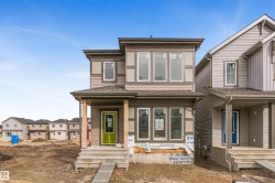 614 Ashgrove Circle  Leduc, AB T9E 1X4