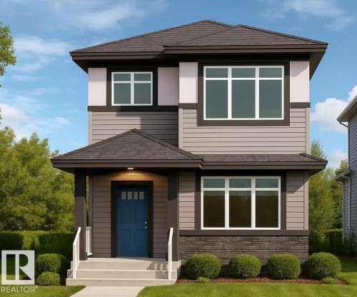 237 Wattle Road   Leduc, AB T9E 0L9