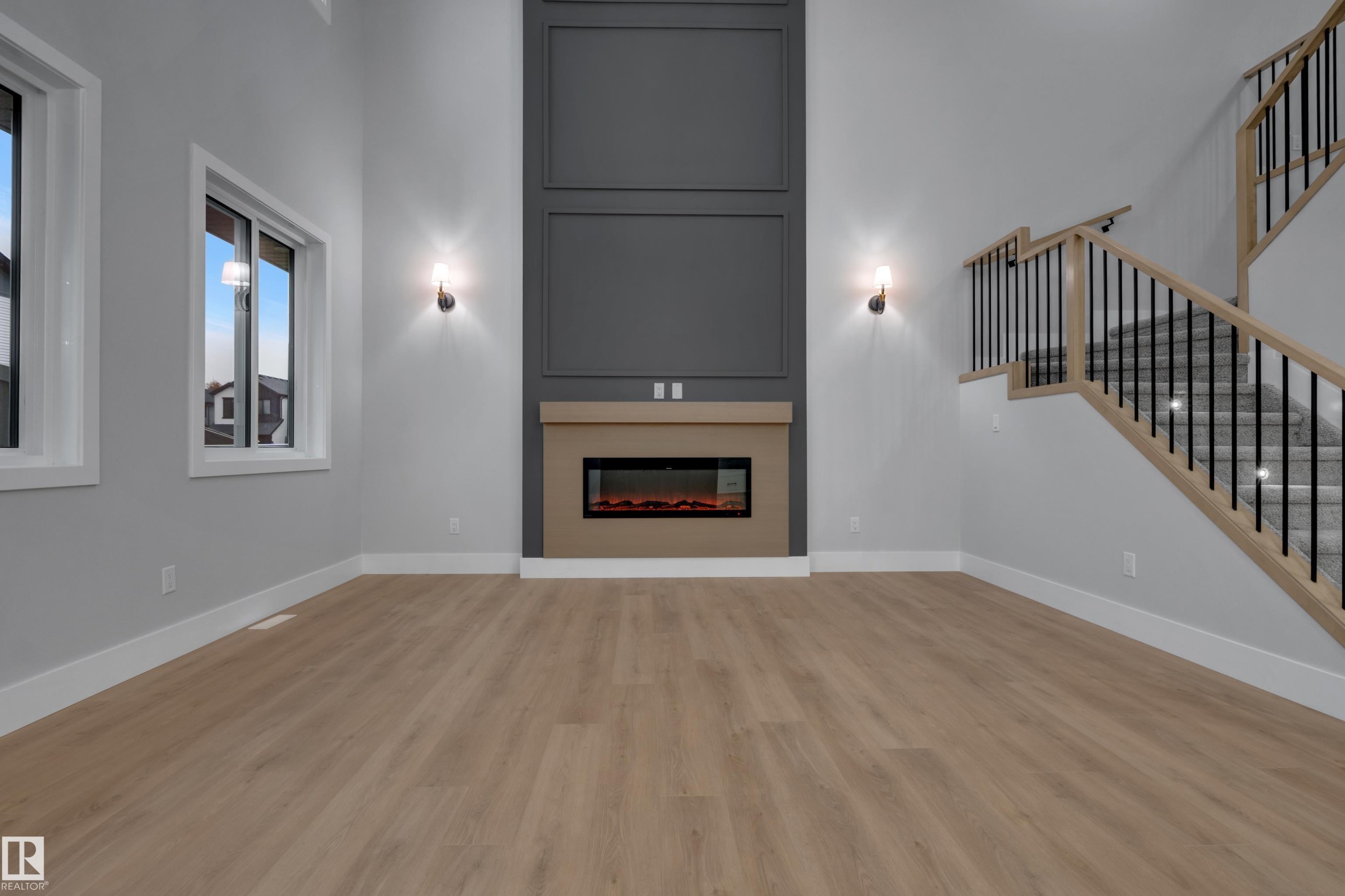 717 Astoria Way, Devon, AB