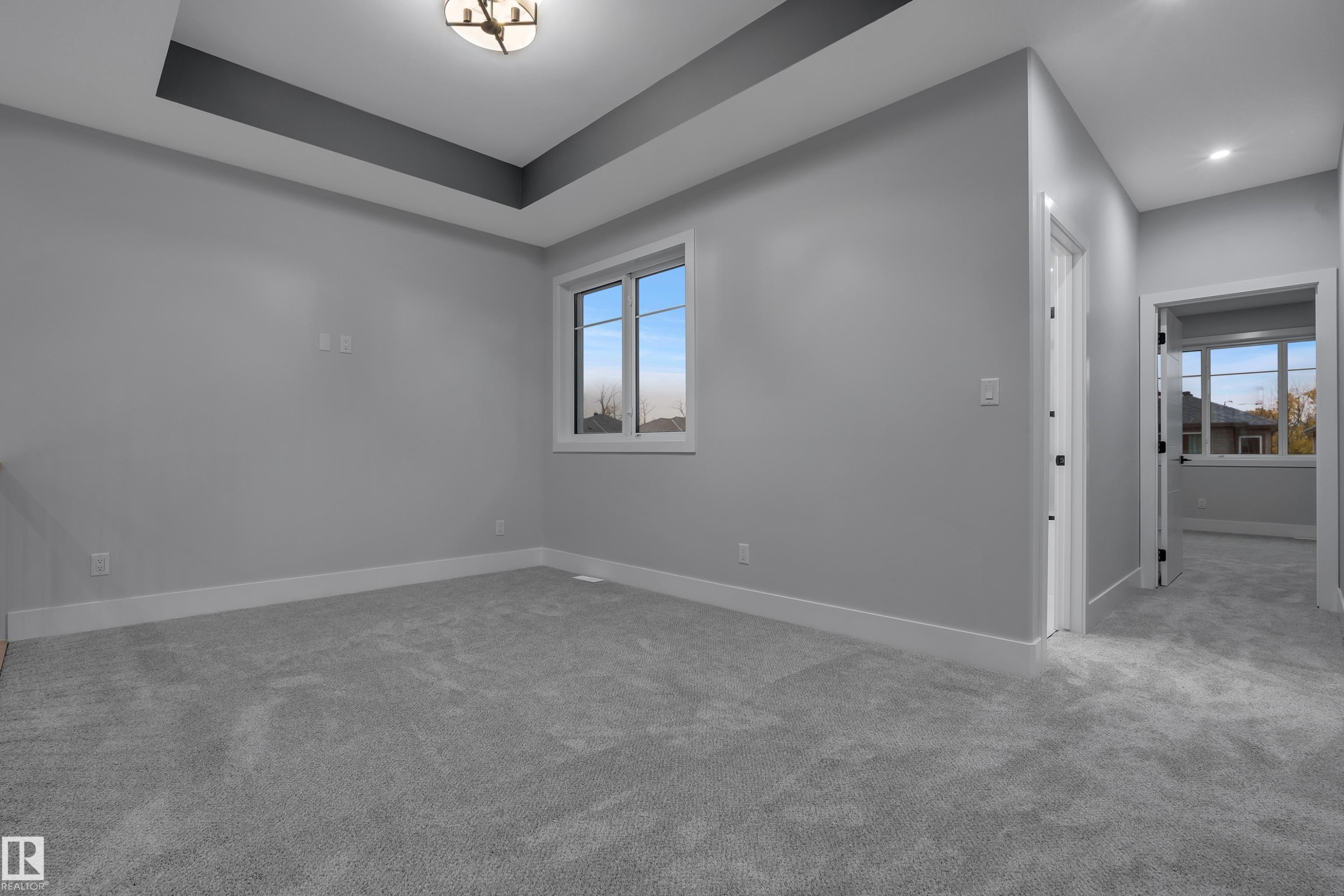 717 Astoria Way, Devon, AB