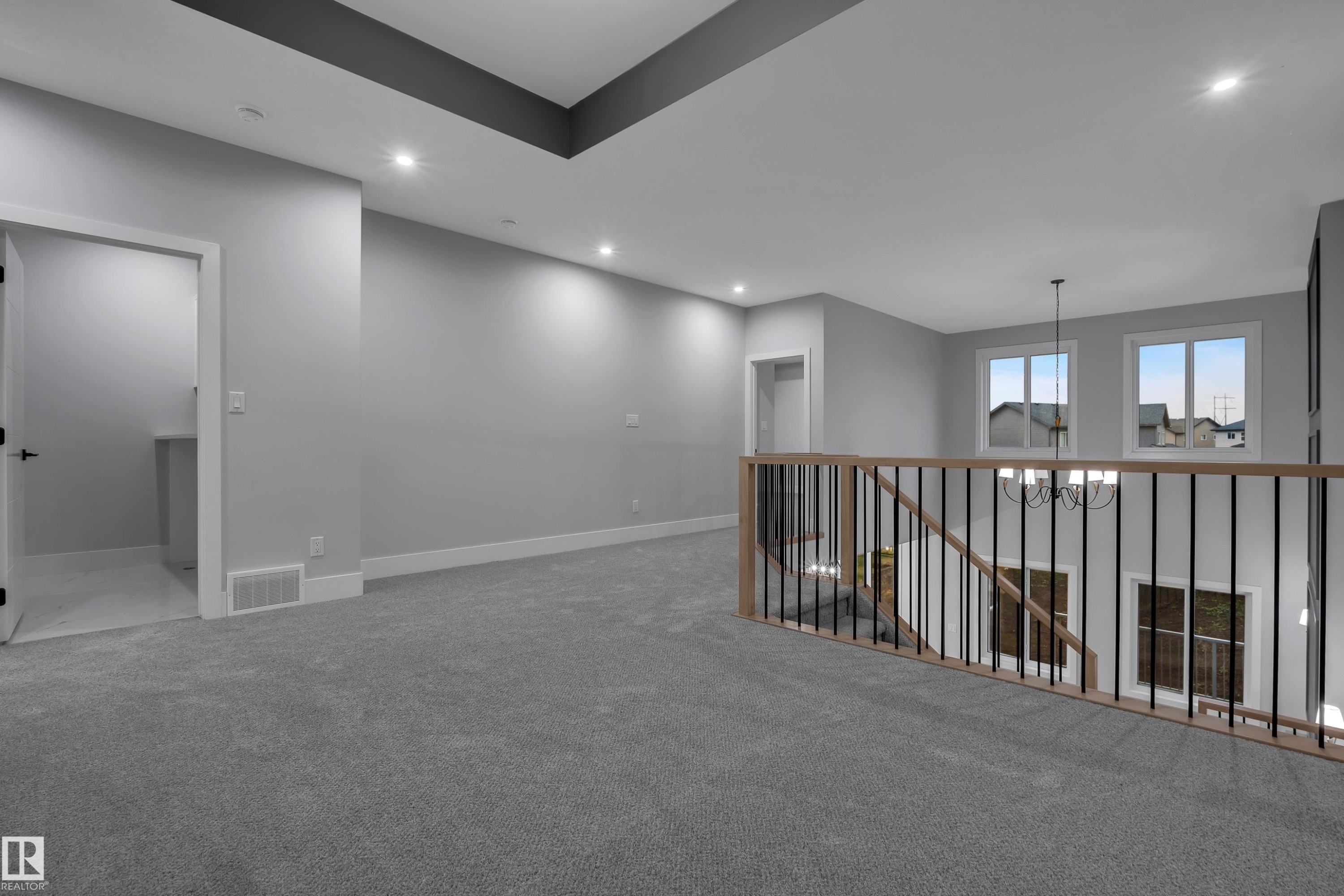 717 Astoria Way, Devon, AB