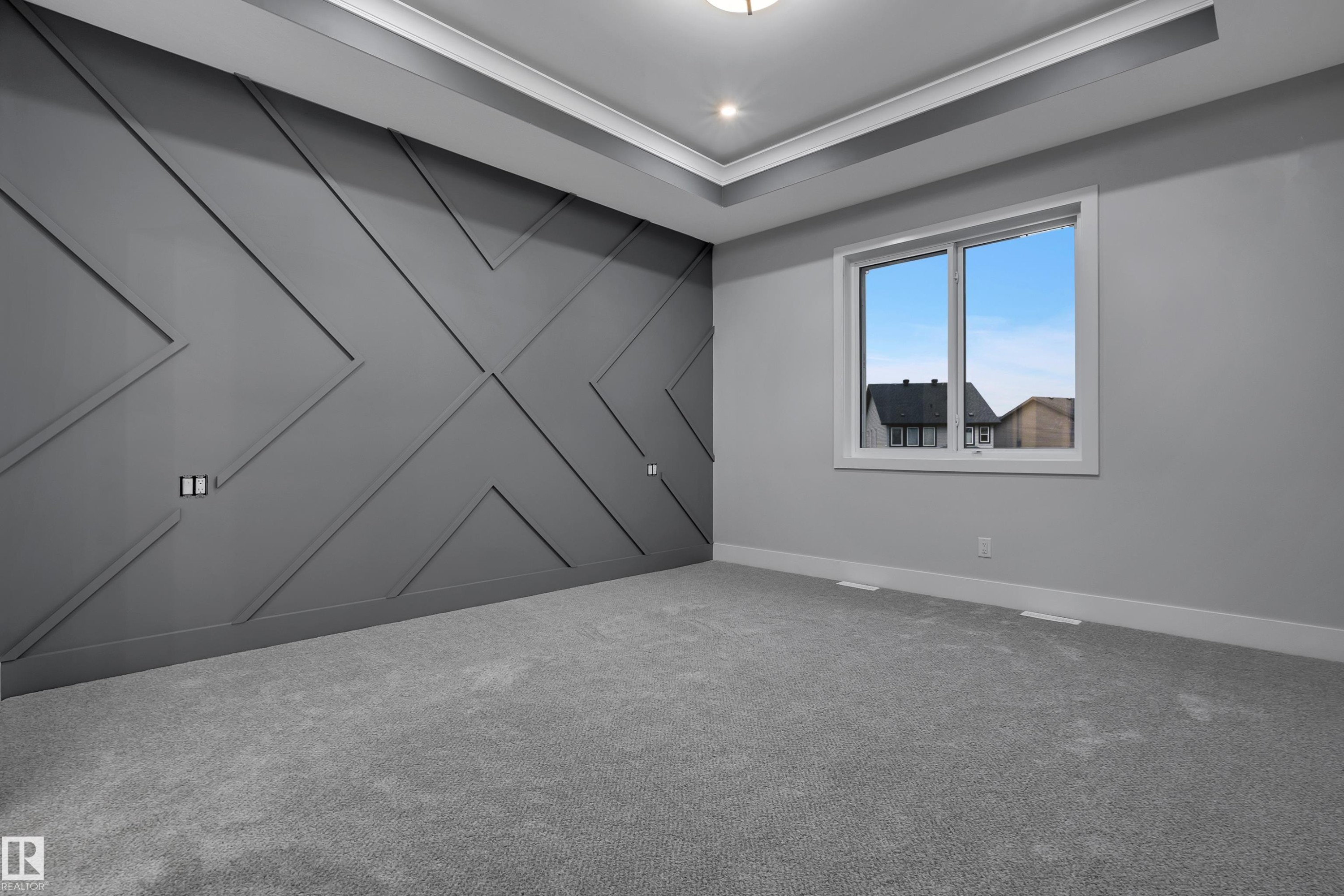 717 Astoria Way, Devon, AB