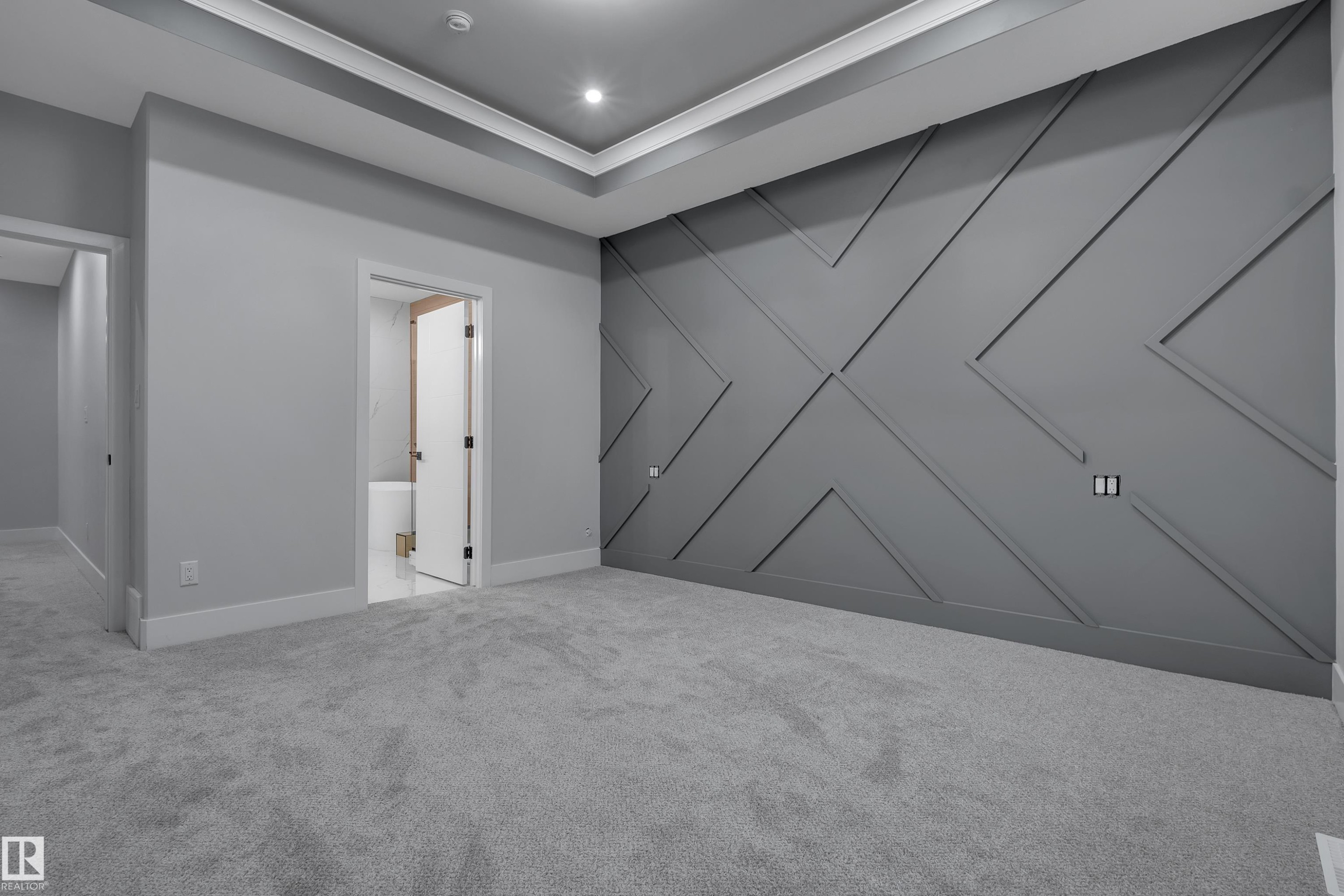 717 Astoria Way, Devon, AB